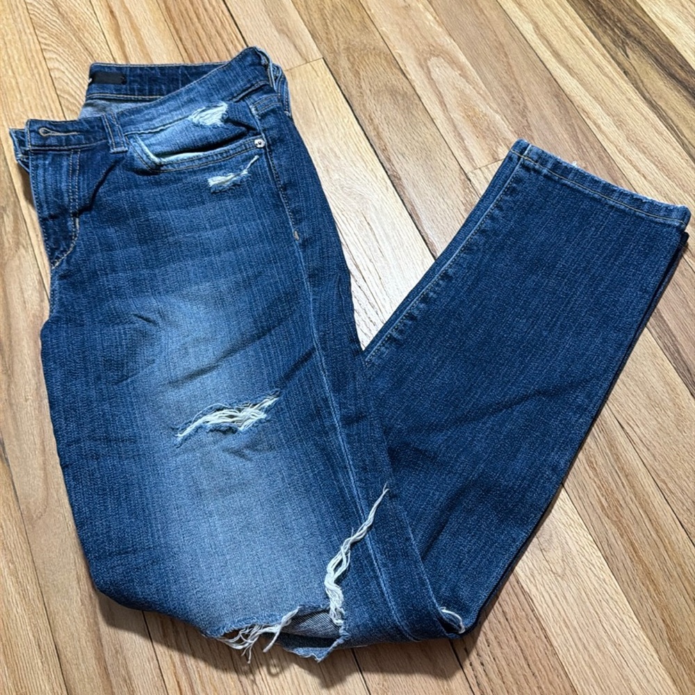 Joe’s jeans
